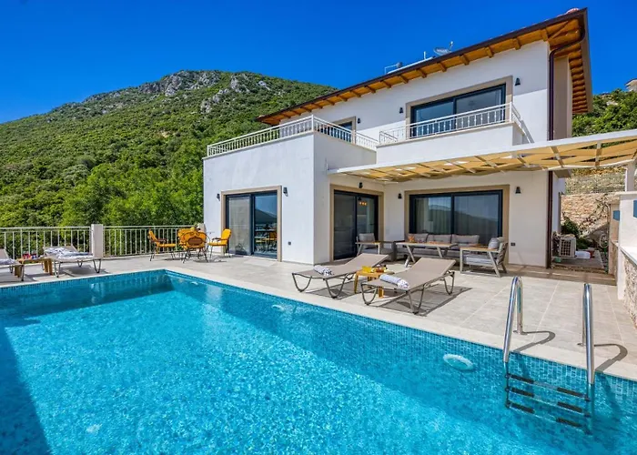 Cukurbag Koeyue Doga Manzarali Poeta קס