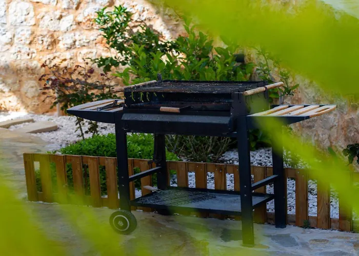 Cukurbag Koeyue Doga Manzarali Poeta וילה קס