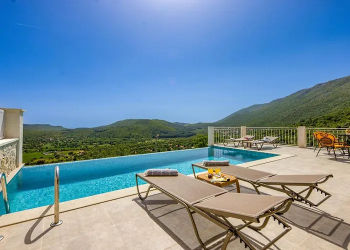 Cukurbag Koeyue Doga Manzarali Poeta * קס