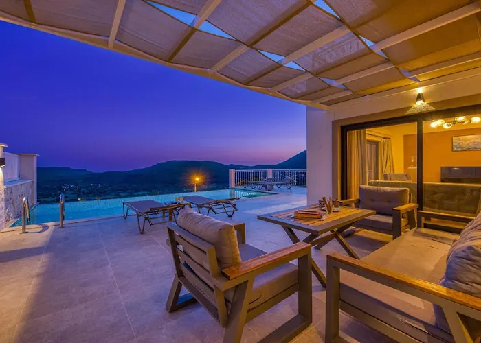 Cukurbag Koeyue Doga Manzarali Poeta * קס