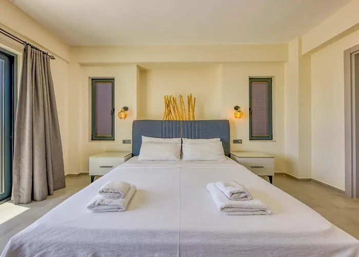 Cukurbag Koeyue Doga Manzarali Poeta וילה *