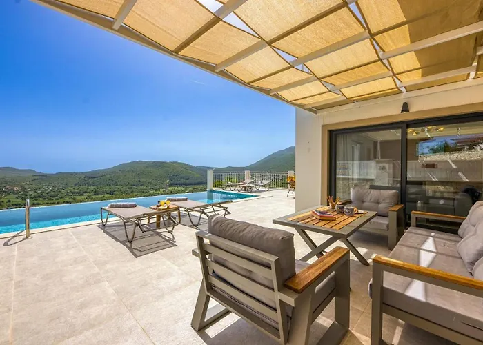 Cukurbag Koeyue Doga Manzarali Poeta *