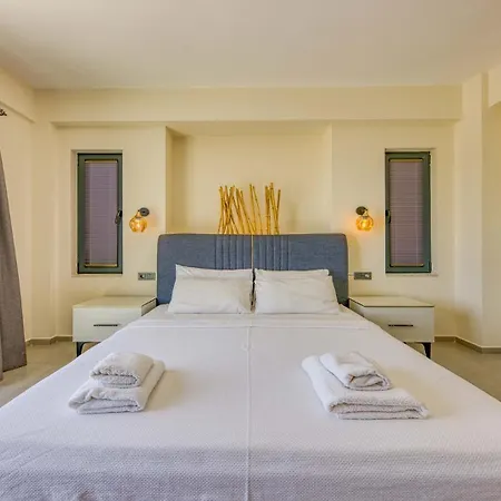 çukurbağ Köyü Doğa Manzaralı Poeta Villa *